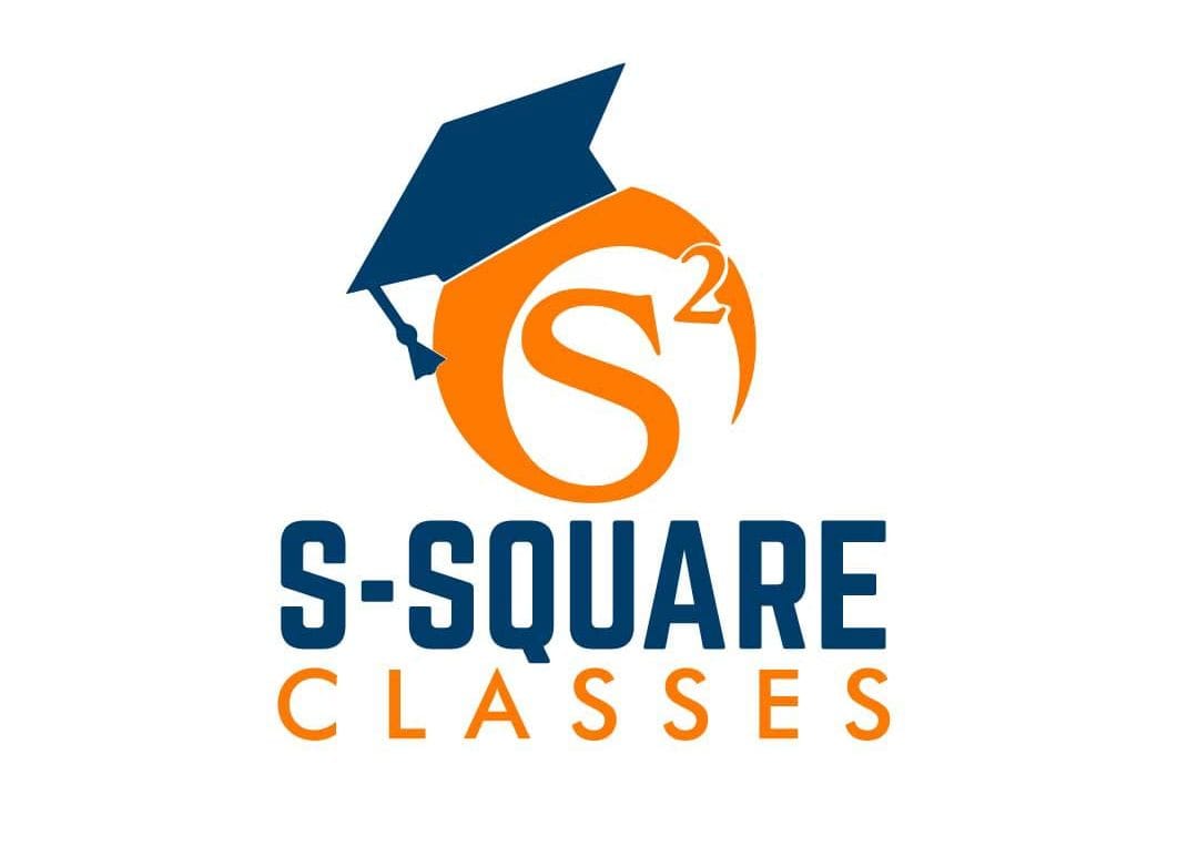 Ssquareclasses